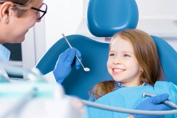 Best Dental X-Rays and Imaging  in Arthur, IL
