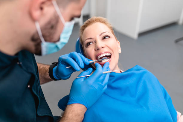 Sleep Apnea Treatment in Arthur, IL