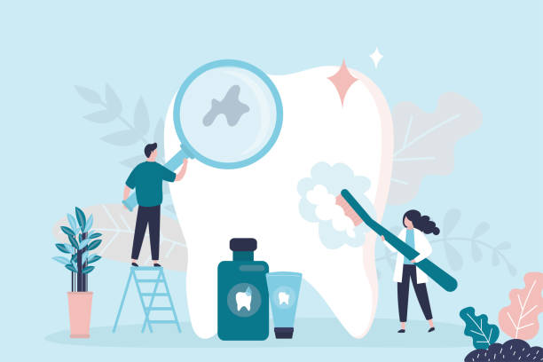 Best Laser Dentistry  in Arthur, IL