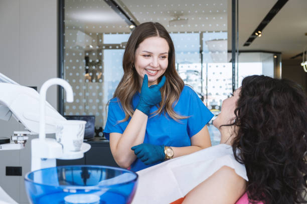 Best Preventive Dentistry  in Arthur, IL