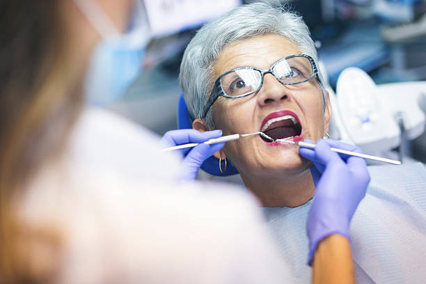 Trusted Arthur, IL Dental Services Experts