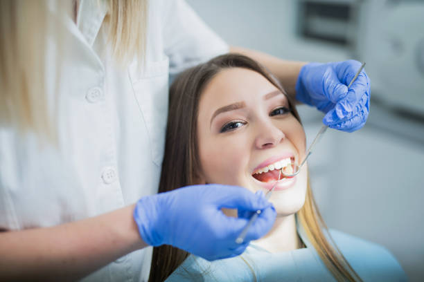 Best Dental Inlays and Onlays  in Arthur, IL
